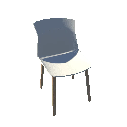 Chair 2